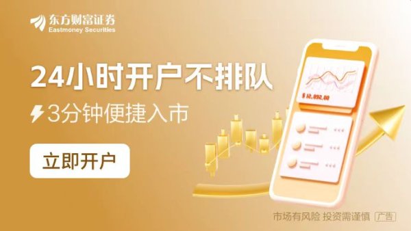 正规配资哪家好 增量金融政策落实得怎么样？下一步货币政策还有多大空间？当前金融工作热点问答